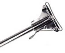 Mop, Handle with Mop Head FrameContec, Inc.